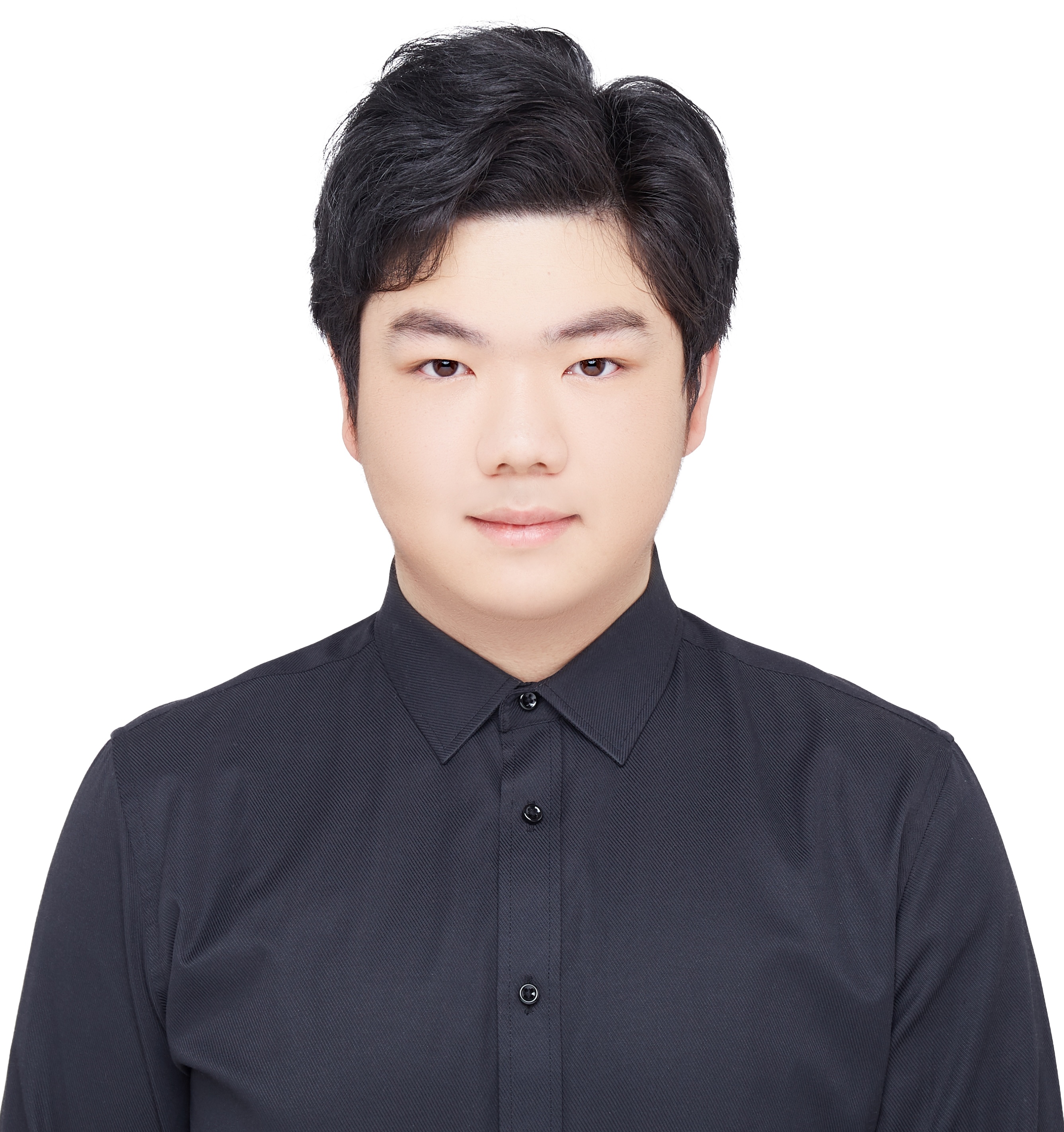 Hargen Zheng